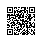 13008-010MESZ-HR QRCode