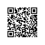 13008-011KESC-HR QRCode