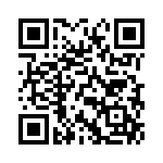 13008-012KESA QRCode