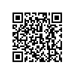 13008-012KESB-HR QRCode