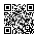 13008-012MESC QRCode