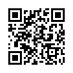 13008-013KESB QRCode