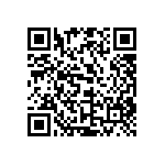 13008-013MESA-HR QRCode