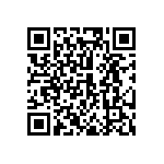 13008-013MESC-HR QRCode