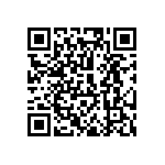 13008-020KESC-HR QRCode