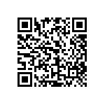 13008-020MESA-HR QRCode