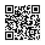 13008-020MESA QRCode