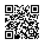 13008-020MESC QRCode