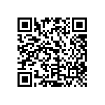 13008-021KESA-HR QRCode