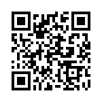 13008-021KESC QRCode