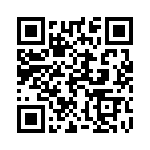 13008-021MESC QRCode