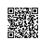 13008-022MESB-HR QRCode