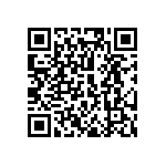 13008-022MESC-HR QRCode