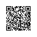 13008-023KESC-HR QRCode