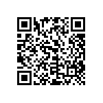 13008-023KESZ-HR QRCode