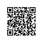 13008-023MESB-HR QRCode