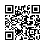 13008-023MESB QRCode