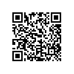 13008-031KESC-HR QRCode