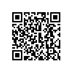 13008-032MESC-HR QRCode