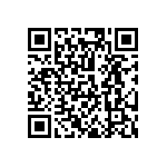 13008-041KESC-HR QRCode