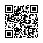 13008-041KESC QRCode