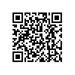 13008-041KESZ-HR QRCode