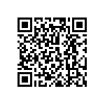 13008-042KESZ-HR QRCode