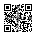 13008-051KESA QRCode