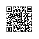 13008-051KESZ-HR QRCode