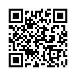 13008-051MESC QRCode