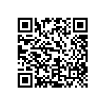 13008-052KESC-HR QRCode