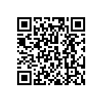 13008-052MESA-HR QRCode