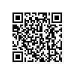 13008-053KESB-HR QRCode