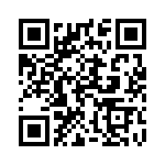 13008-053KESB QRCode