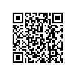 13008-053KESZ-HR QRCode