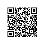 13008-060KESZ-HR QRCode