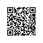 13008-060MESZ-HR QRCode