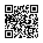 13008-061MESZ QRCode