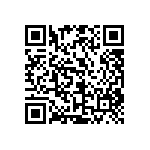 13008-062MESA-HR QRCode