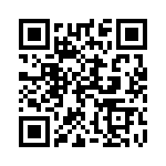 13008-062MESB QRCode