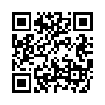 13008-070KESZ QRCode