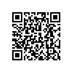 13008-070MESB-HR QRCode