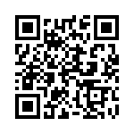 13008-070MESB QRCode