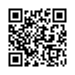 13008-071MESB QRCode