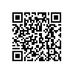 13008-072KESZ-HR QRCode