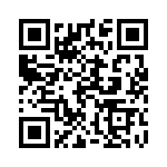 13008-080KESB QRCode