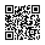 13008-080KESZ QRCode