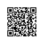 13008-080MESC-HR QRCode