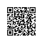 13008-080MESZ-HR QRCode