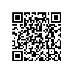 13008-081MESZ-HR QRCode